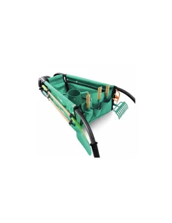 Hape Toys Brouette du petit jardinier - Hape