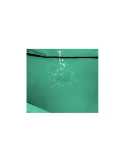 Hape Toys Brouette du petit jardinier - Hape