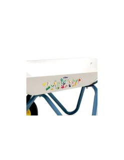 Vilac Brouette du p'tit jardinier -