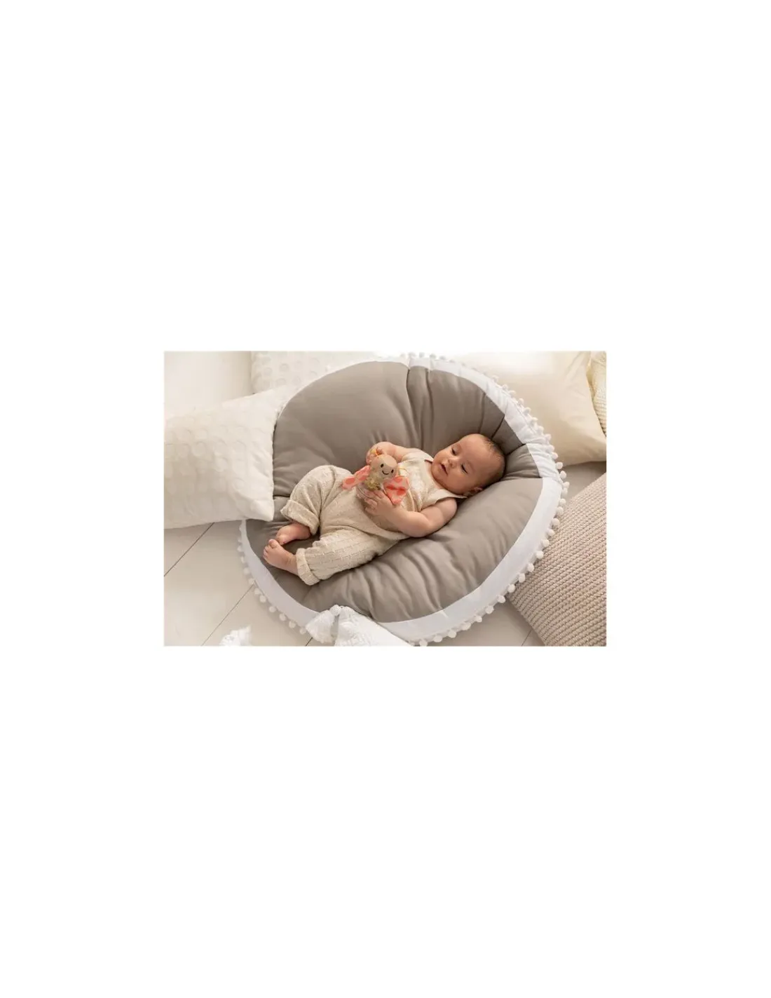 Hape Toys Bâton de pluie papillon - Hape