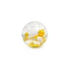 Petit Boum Bulle de bain Canards -