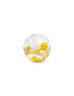Petit Boum Bulle de bain Canards -