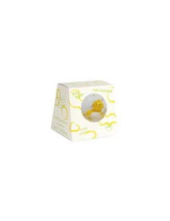 Petit Boum Bulle de bain Canards -