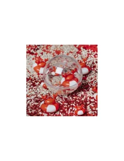 Petit Boum Bulle de bain Crabes -