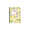 Moulin Roty Cahier de coloriage Les Minouchkas -