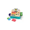 Hape Toys Caisse enregistreuse Magic Touch - Hape
