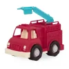 B.Toys Camion de pompier -