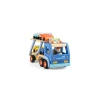 Moulin Roty Camion de transport de voitures Avenue du Moulin -