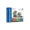 Enfant Geosmart Camion d'exploration spatiale
