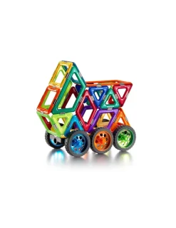 Enfant Geosmart Camion d'exploration spatiale