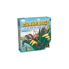 Enfant Gigamic Canardages - jeu