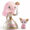 Djeco Candy & lovely princesse Arty Toys -