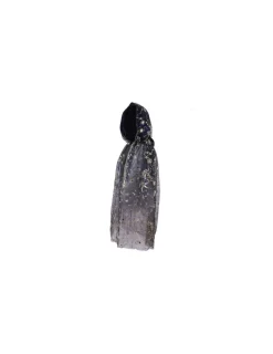 Great Pretenders Cape avec capuche de fée enchanteresse -