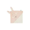 Trixie Cape de bain Lapin -