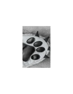 Great Pretenders Cape de loup 4-6 ans -