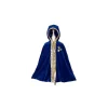 Enfant Souza Cape de magicien Wilfred 4-8 ans -