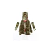 Great Pretenders Cape dinosaure T-Rex 4-6 ans -