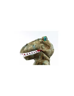 Great Pretenders Cape dinosaure T-Rex 4-6 ans -