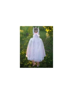 Enfant Great Pretenders Cape réversible à paillettes 4-6 ans -