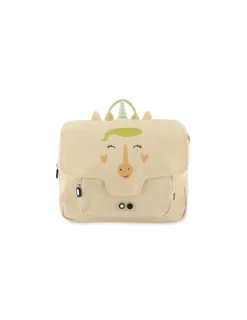 Enfant Trixie Cartable Licorne -