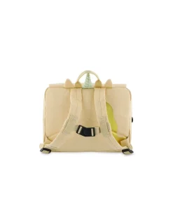 Enfant Trixie Cartable Licorne -