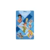 Yoto Carte - Les Grands Classiques de Disney
