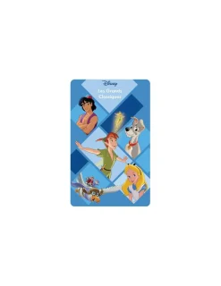 Yoto Carte - Les Grands Classiques de Disney