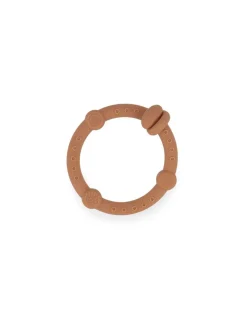 Kaloo Cartes d’éveil sensoriel -