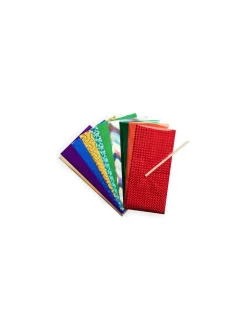 Moulin Roty Cartes fantastiques Les comètes filantes -