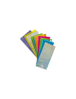 Moulin Roty Cartes fantastiques Les Loufoques -