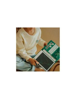 Kidywolf Cartes Kidydraw Mini Animaux et Pirates -