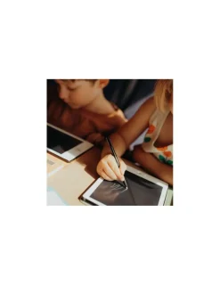 Enfant Kidywolf Cartes Kidydraw Mini Jeux et éducation -