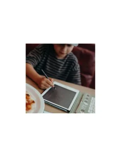 Enfant Kidywolf Cartes Kidydraw Mini Jeux et éducation -