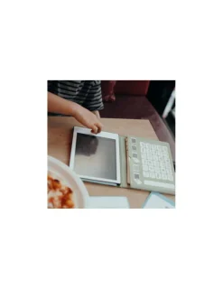 Enfant Kidywolf Cartes Kidydraw Mini Jeux et éducation -