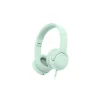 Merlin Casque audio pour enceinte enfant