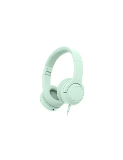 Merlin Casque audio pour enceinte enfant