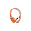 Yoto Casque audio sans fil