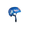 Micro Mobility Casque enfant Licorne taille S -