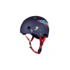 Micro Mobility Casque enfant Rocket taille XS -