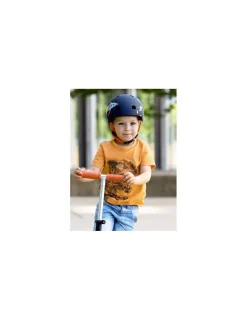 Micro Mobility Casque enfant Rocket taille XS -