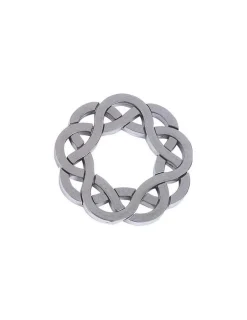 Enfant Gigamic Casse-tête Huzzle Cast Coaster