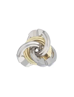 Enfant Gigamic Casse-tête Huzzle Cast Cyclone