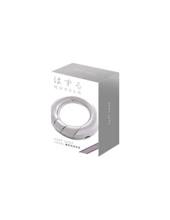 Enfant Gigamic Casse-tête Huzzle Cast Loop