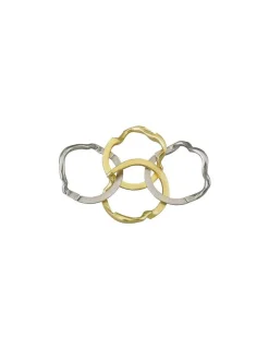 Enfant Gigamic Casse-tête Huzzle Cast Ring
