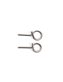 Moulin Roty Casse-tête Les cannes égyptiennes -