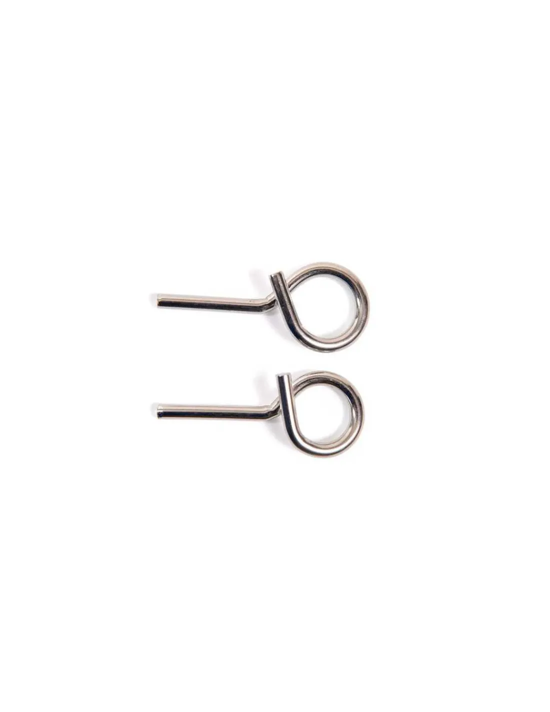 Moulin Roty Casse-tête Les cannes égyptiennes -