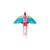 Moulin Roty Cerf volant oiseau -