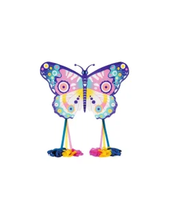 Djeco Cerf-volant maxi butterfly -