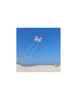 Djeco Cerf-volant maxi butterfly -