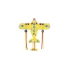 Djeco Cerf-volant maxi plane -